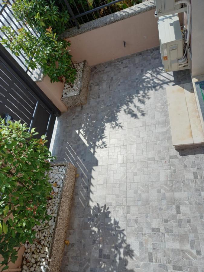 Dream Apartment Peschiera del Garda