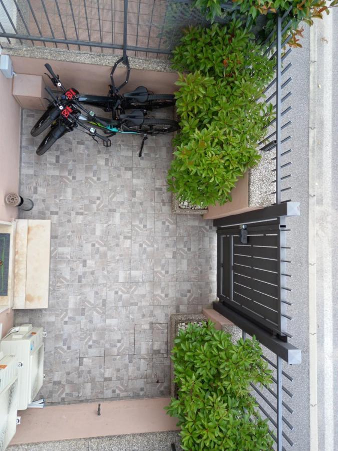 Dream Apartment *