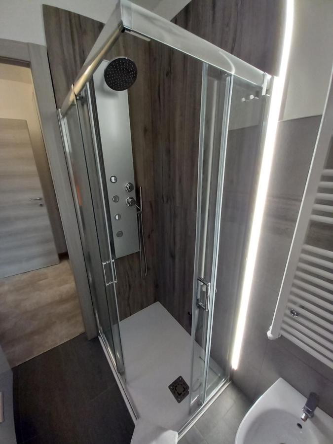 Apartment Dream Peschiera del Garda