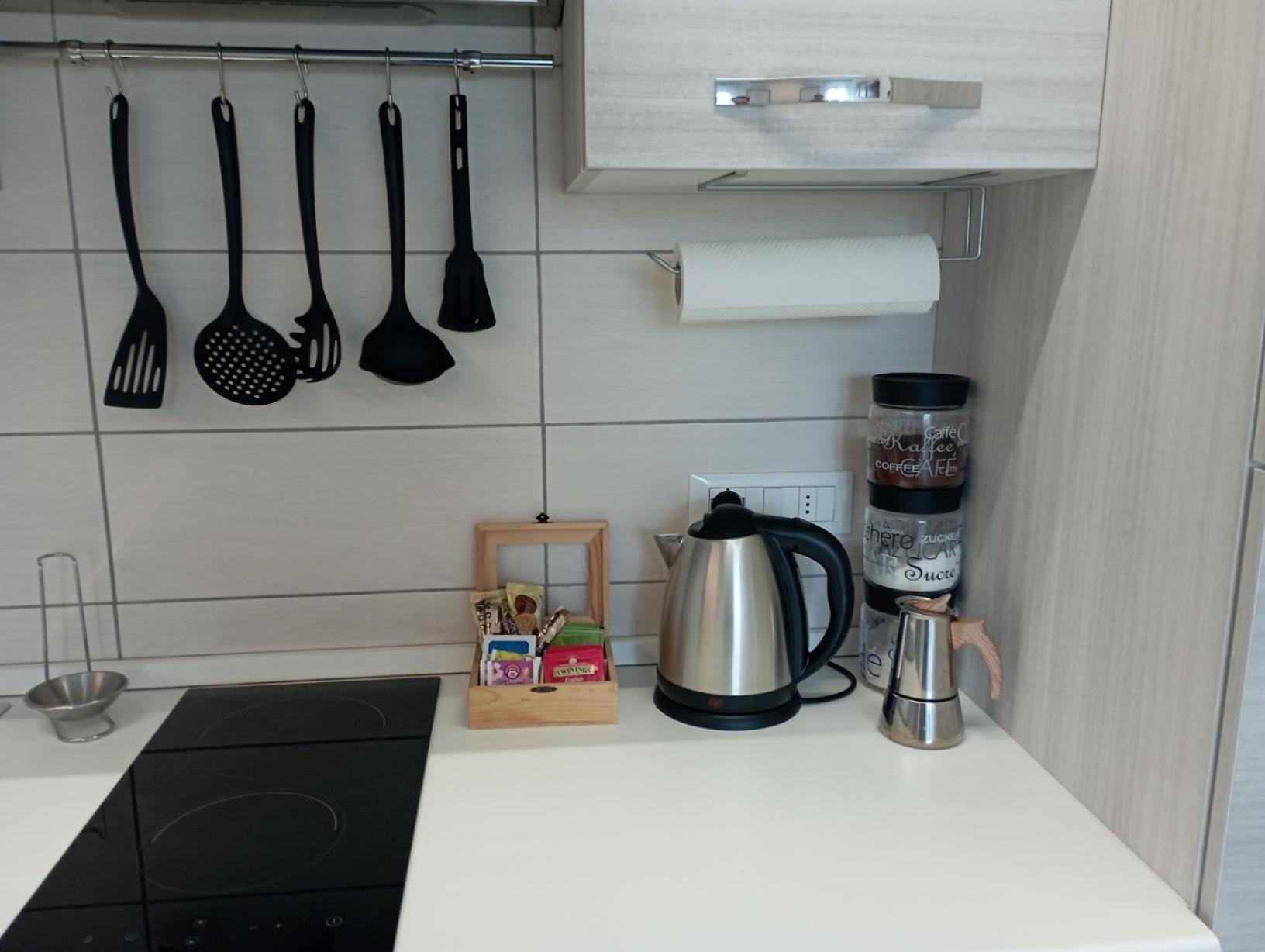 Apartment Dream