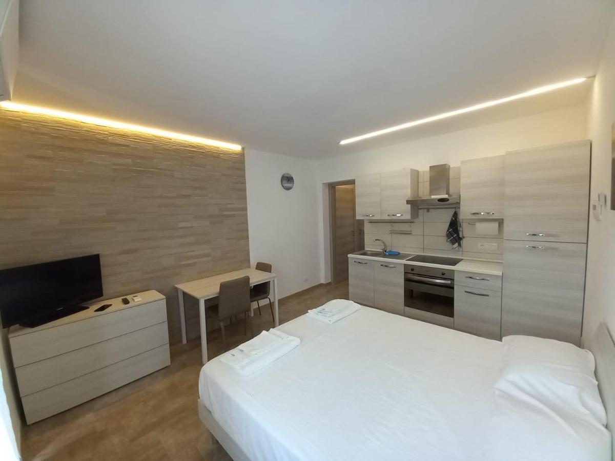 Dream Appartamento Peschiera del Garda
