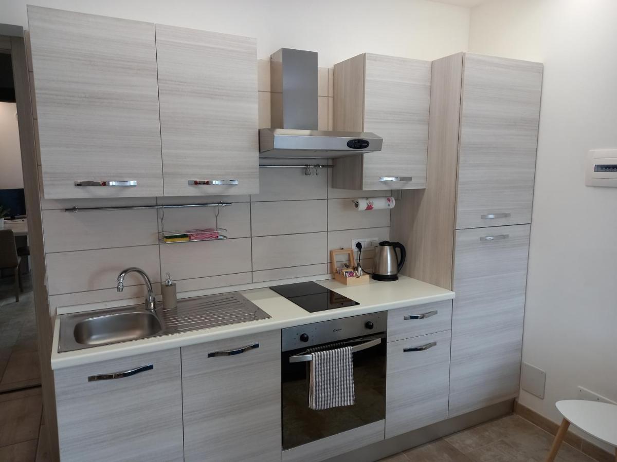 Dream Appartamento Peschiera del Garda