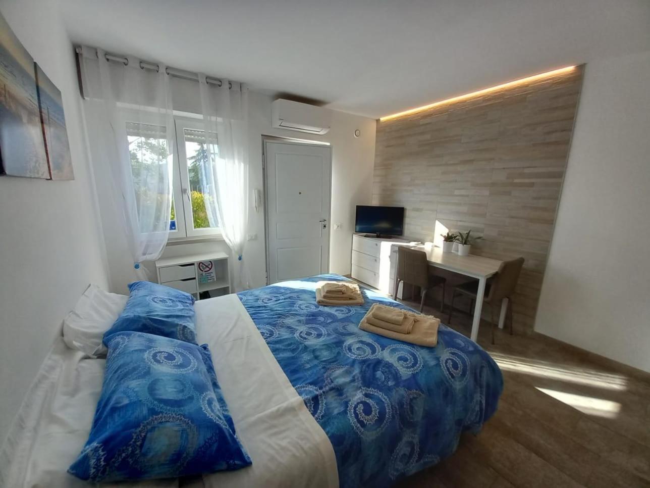 Appartamento Dream